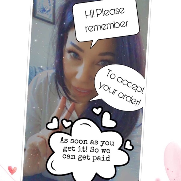 Hello Poshers ! - Picture 1 of 1